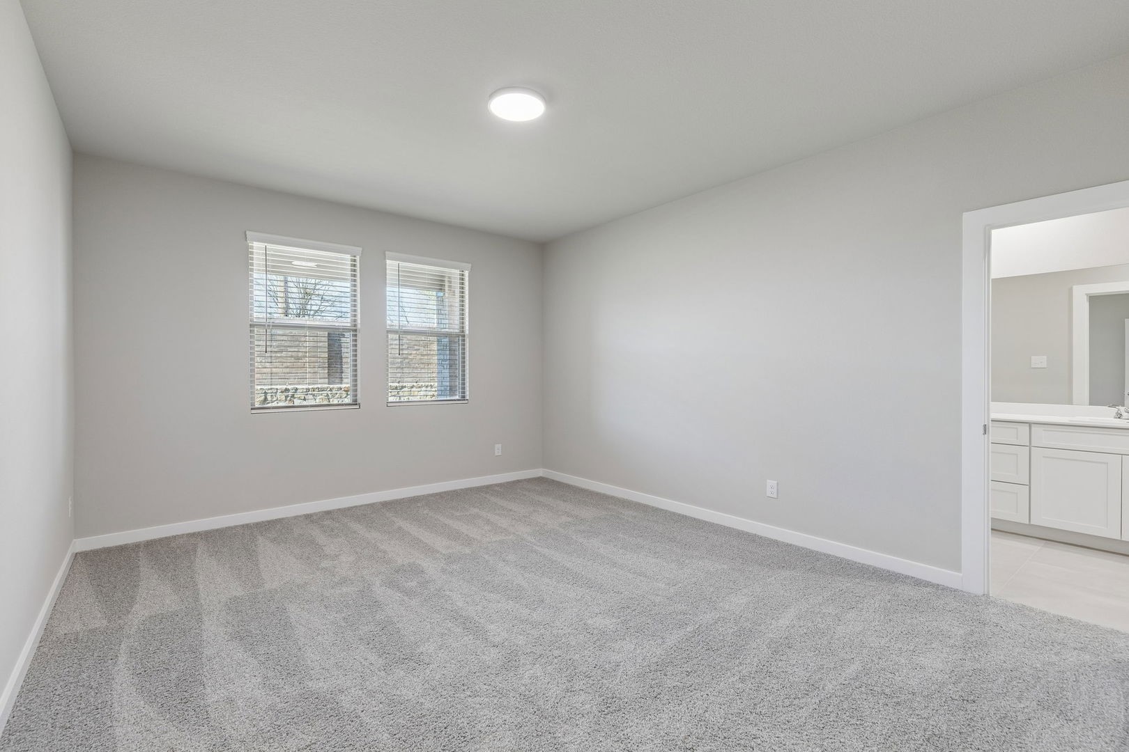 6652 Coyote Valley Trail Crowley TX 76036