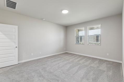 6652 Coyote Valley Trail Crowley TX 76036