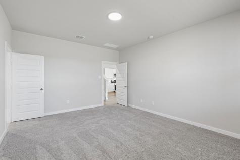 6652 Coyote Valley Trail Crowley TX 76036