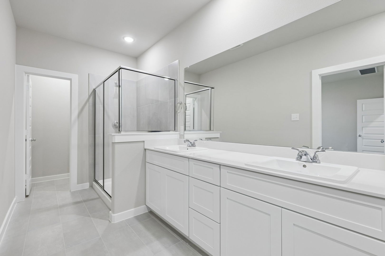 6652 Coyote Valley Trail Crowley TX 76036