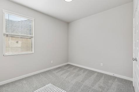 6652 Coyote Valley Trail Crowley TX 76036