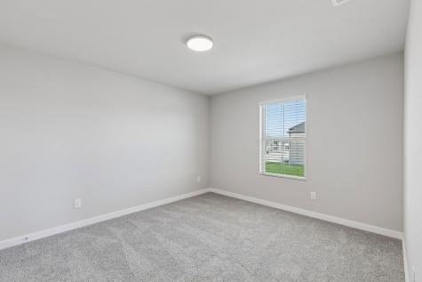 6652 Coyote Valley Trail Crowley TX 76036