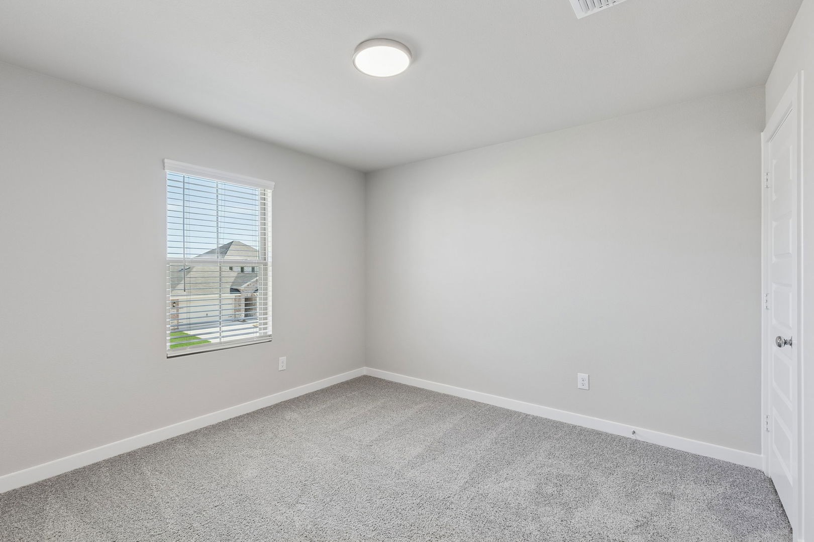6652 Coyote Valley Trail Crowley TX 76036