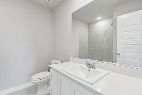 6652 Coyote Valley Trail Crowley TX 76036
