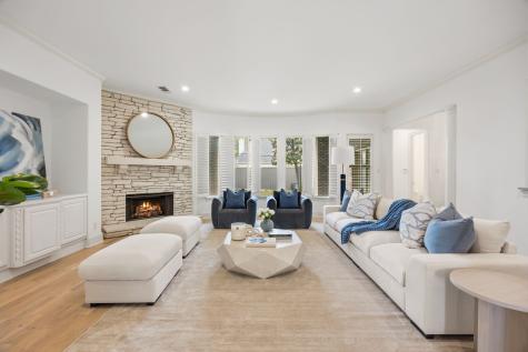 6828 Chevy Chase Avenue Dallas TX 75225