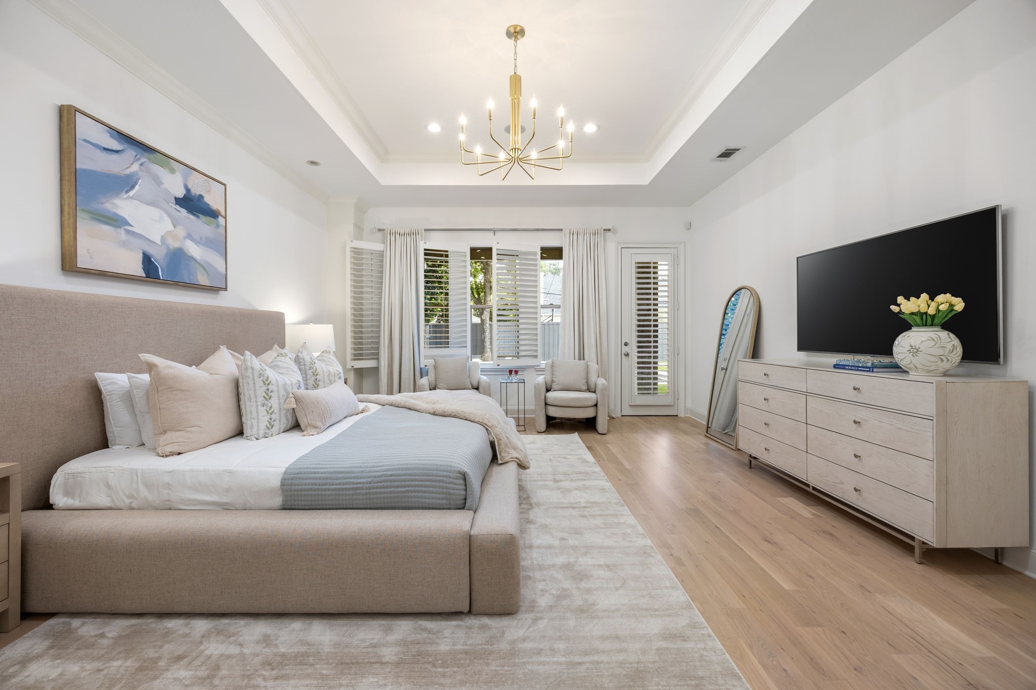 6828 Chevy Chase Avenue Dallas TX 75225