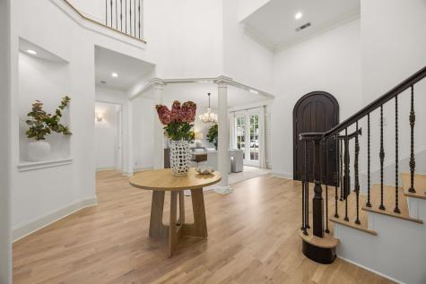 6828 Chevy Chase Avenue Dallas TX 75225