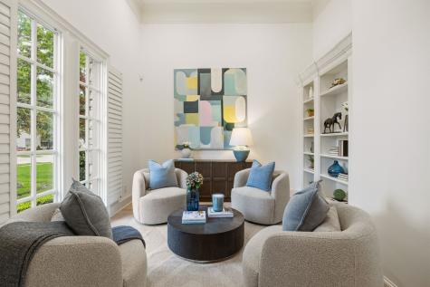 6828 Chevy Chase Avenue Dallas TX 75225