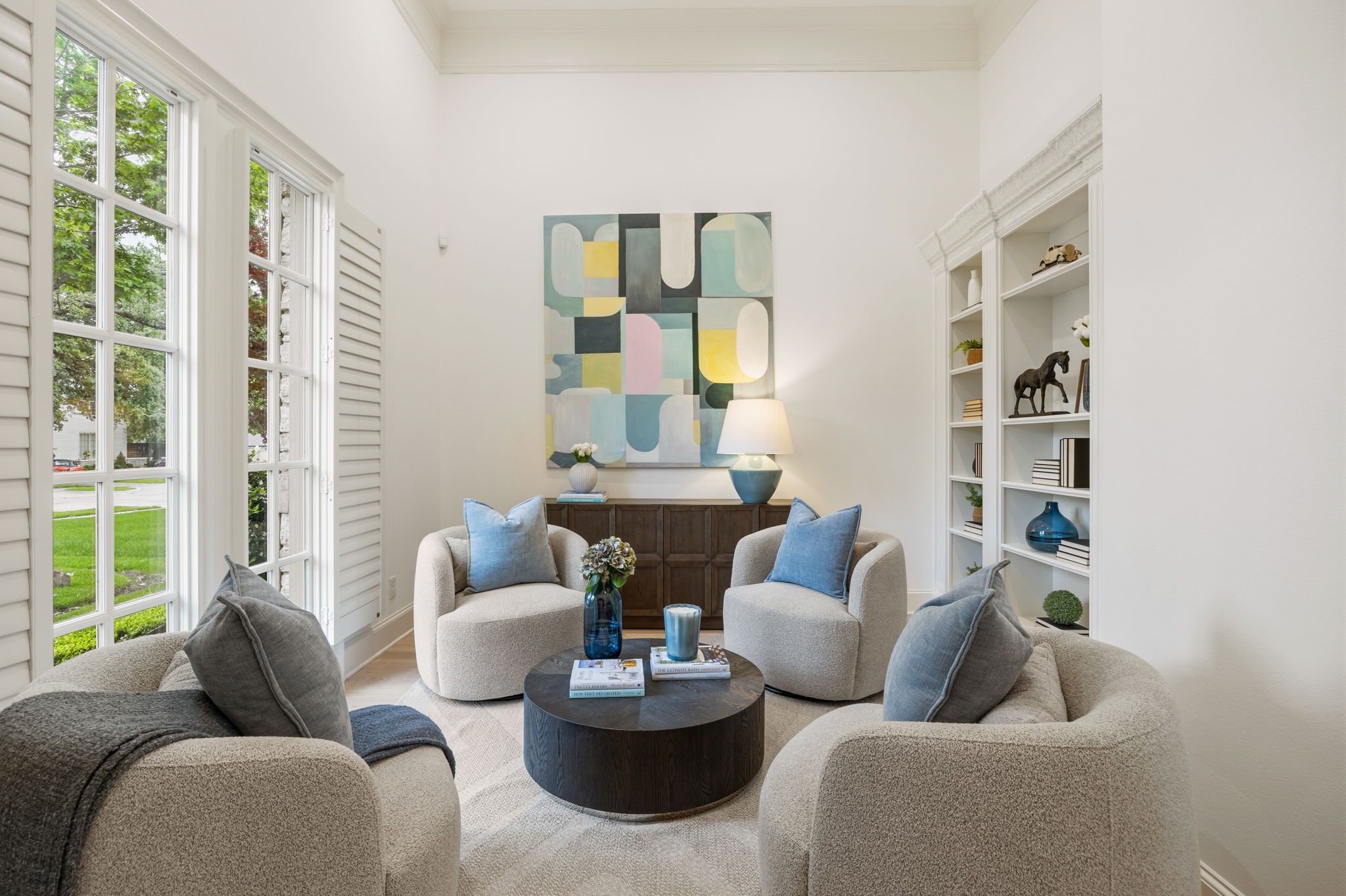 6828 Chevy Chase Avenue Dallas TX 75225
