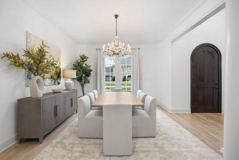 6828 Chevy Chase Avenue Dallas TX 75225