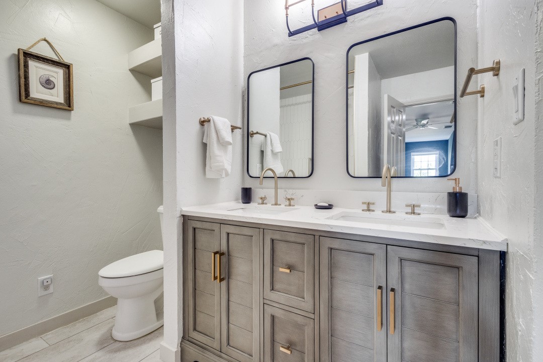 286 Lilac Lane Southlake TX 76092