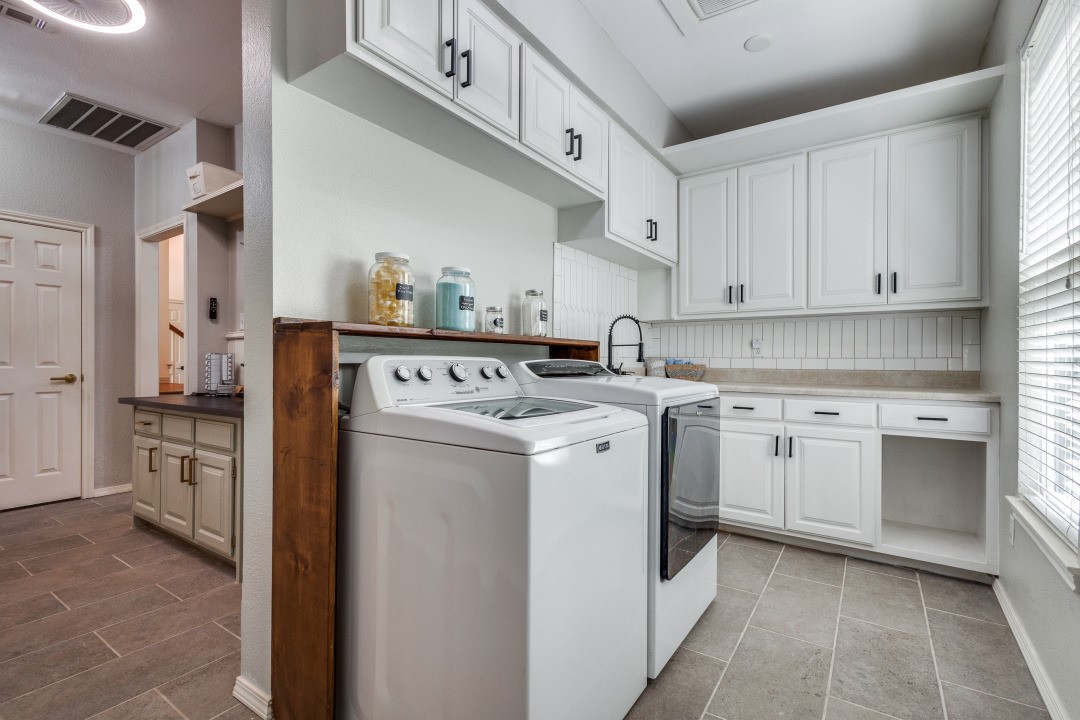 286 Lilac Lane Southlake TX 76092