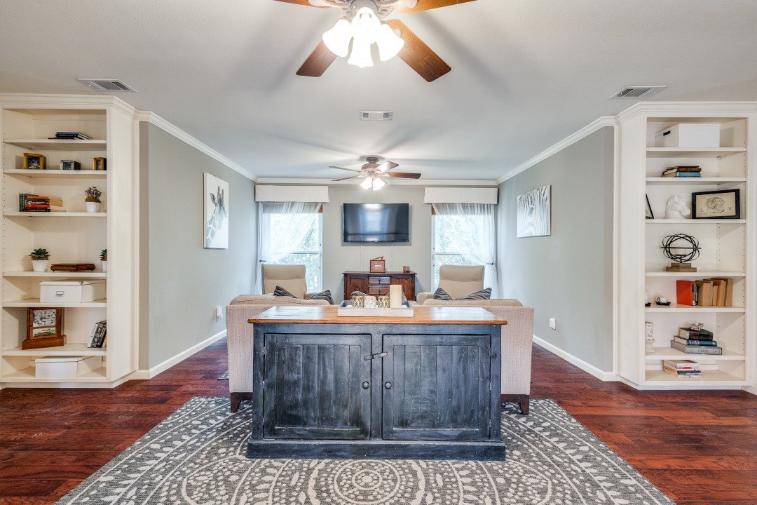 286 Lilac Lane Southlake TX 76092