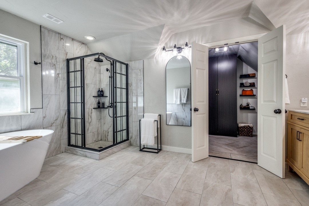 286 Lilac Lane Southlake TX 76092