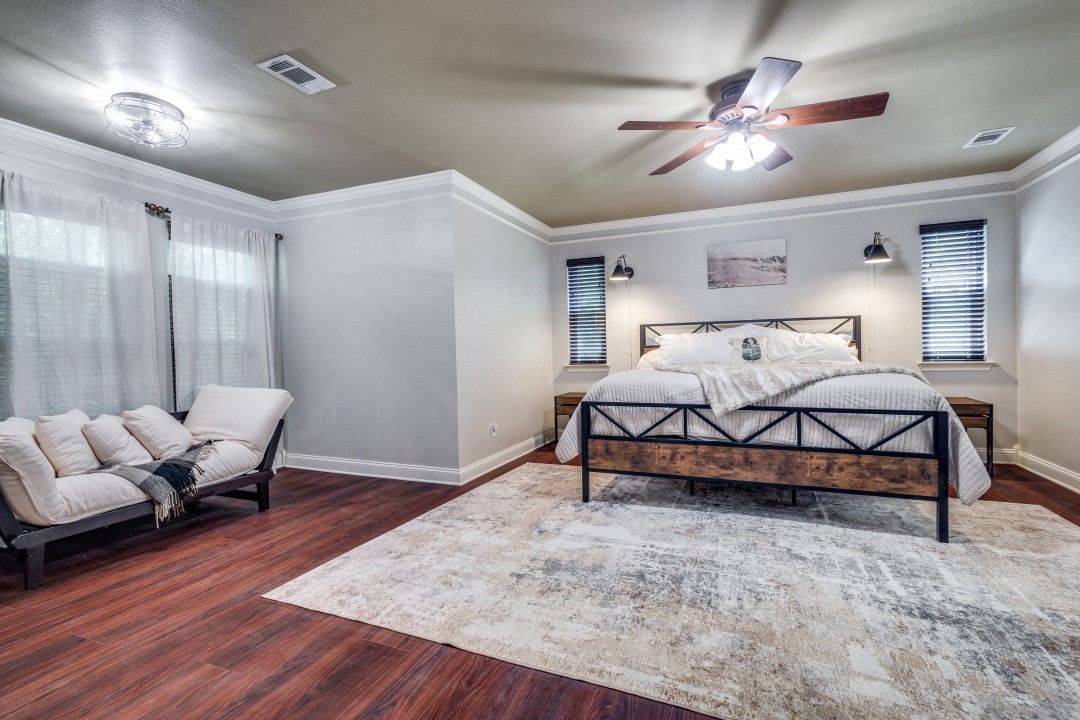 286 Lilac Lane Southlake TX 76092