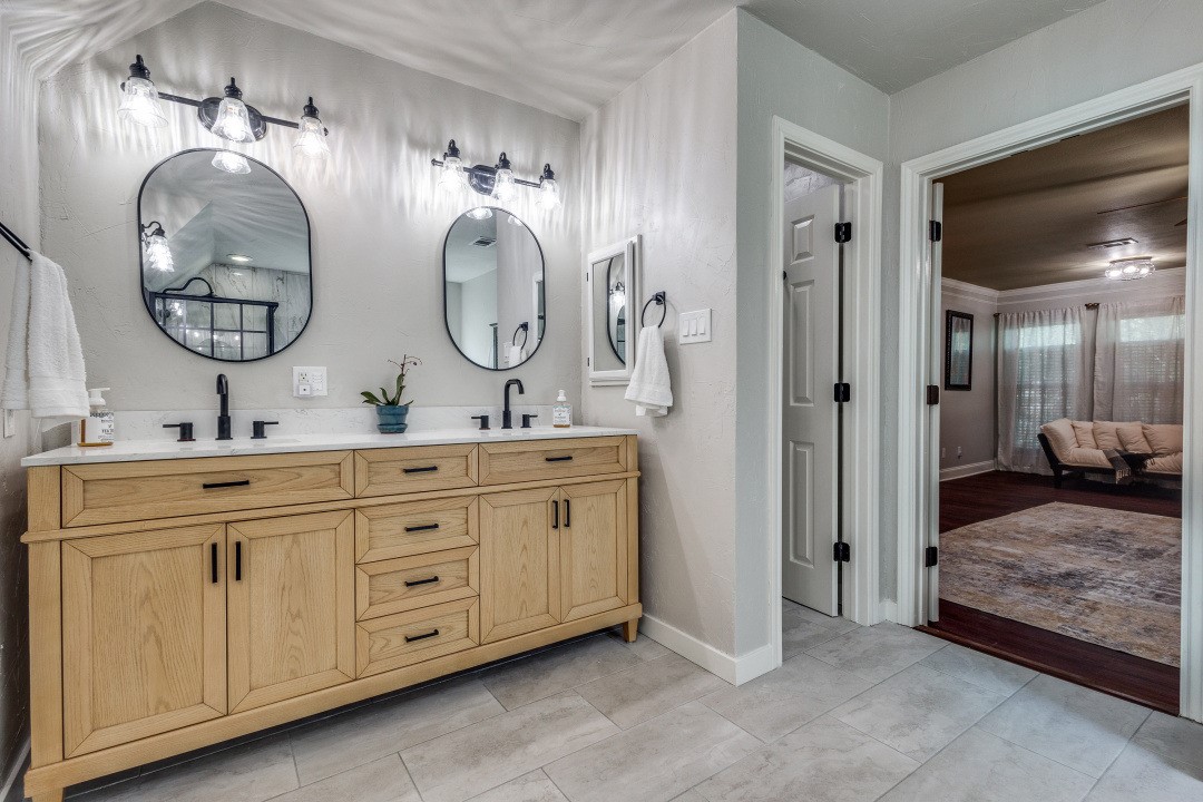 286 Lilac Lane Southlake TX 76092