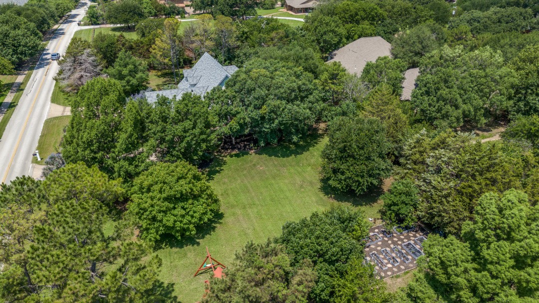 286 Lilac Lane Southlake TX 76092