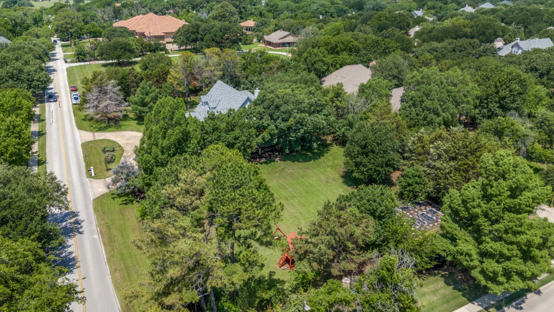 286 Lilac Lane Southlake TX 76092