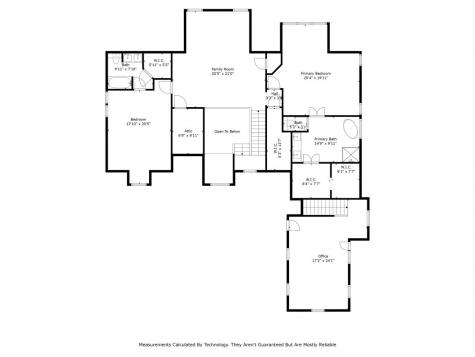 286 Lilac Lane Southlake TX 76092