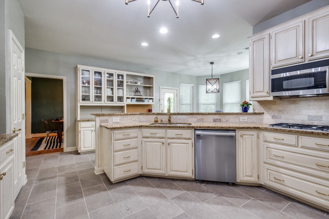 286 Lilac Lane Southlake TX 76092