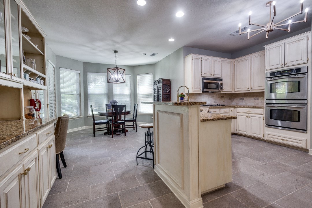 286 Lilac Lane Southlake TX 76092