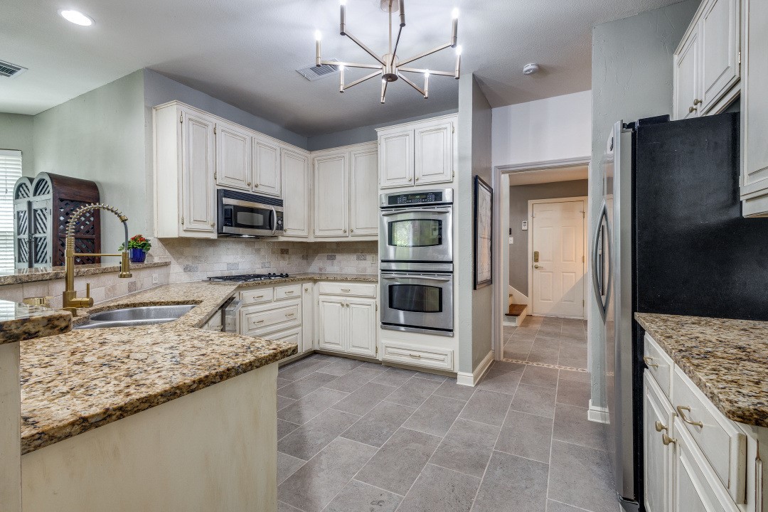 286 Lilac Lane Southlake TX 76092
