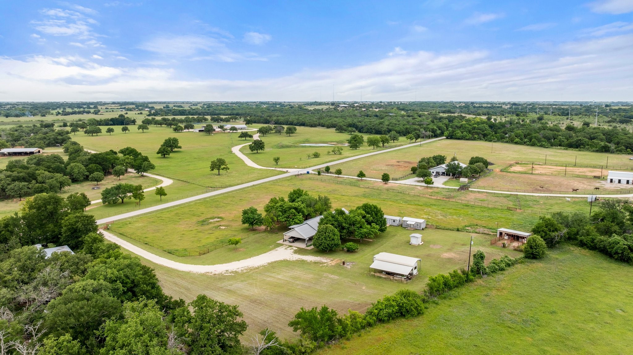 7215 County Road 351 Dublin TX 76446