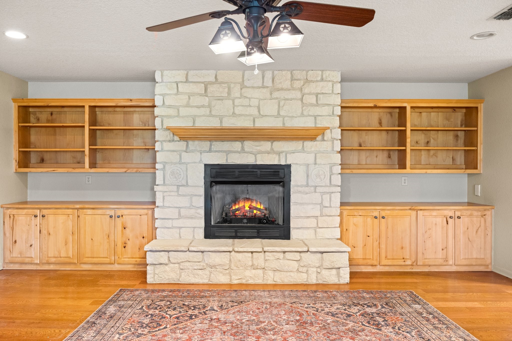 7215 County Road 351 Dublin TX 76446