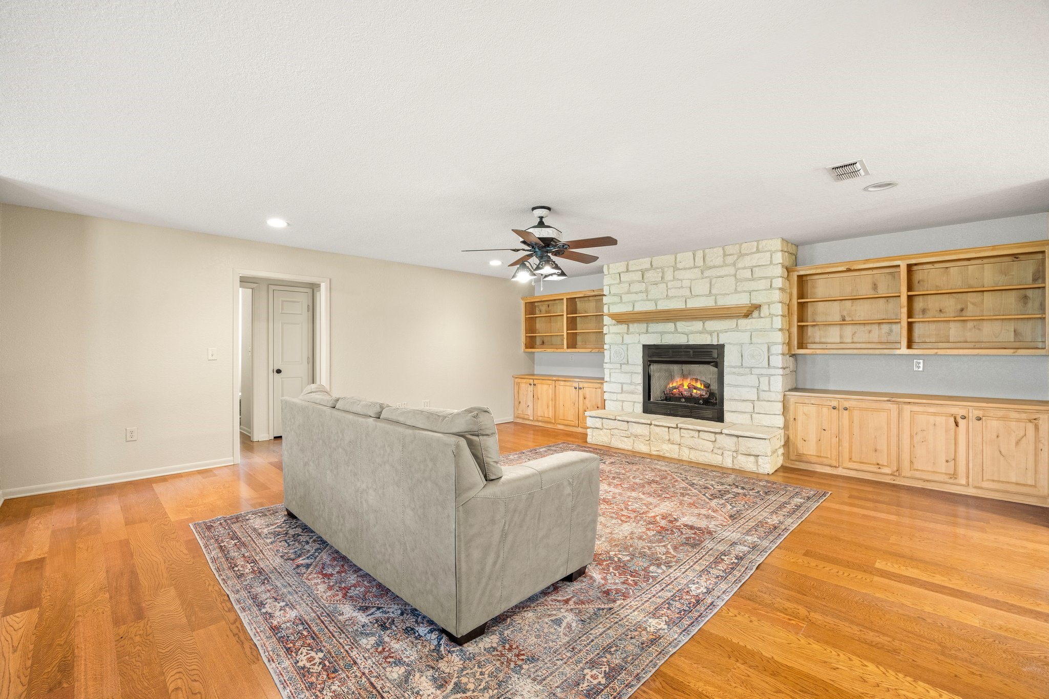 7215 County Road 351 Dublin TX 76446