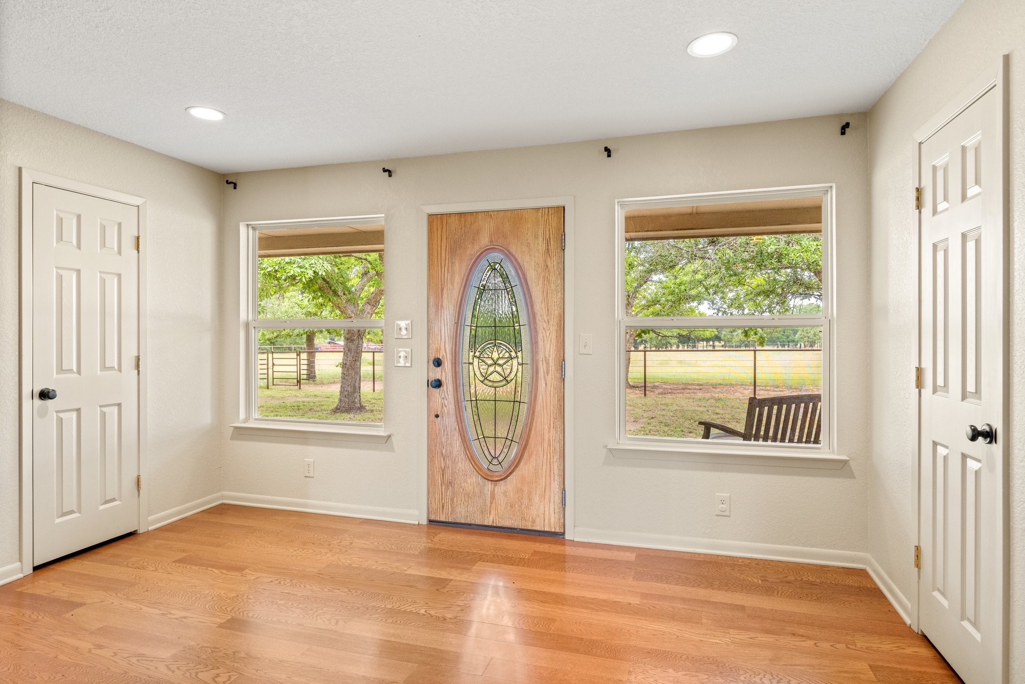 7215 County Road 351 Dublin TX 76446