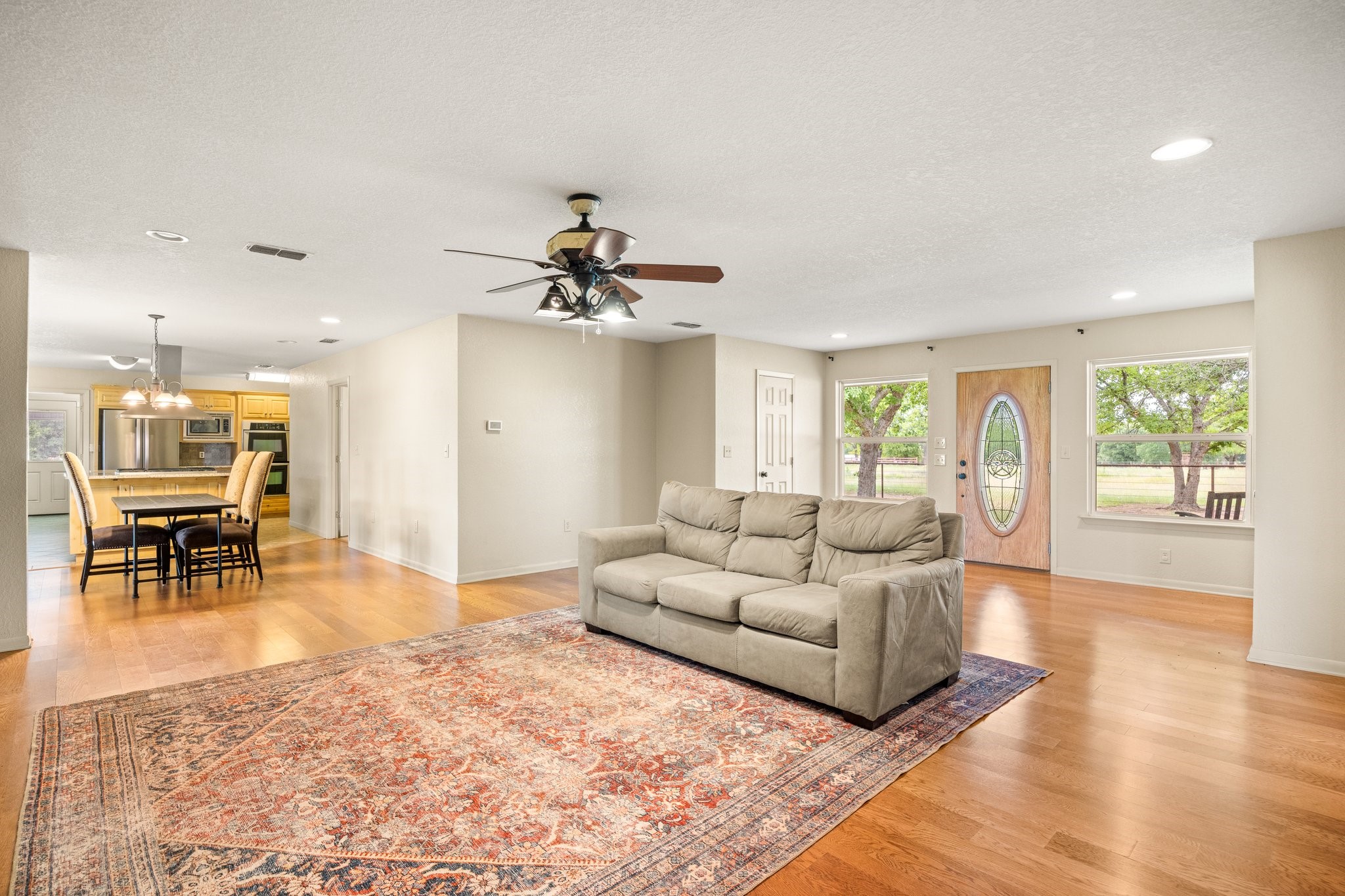 7215 County Road 351 Dublin TX 76446