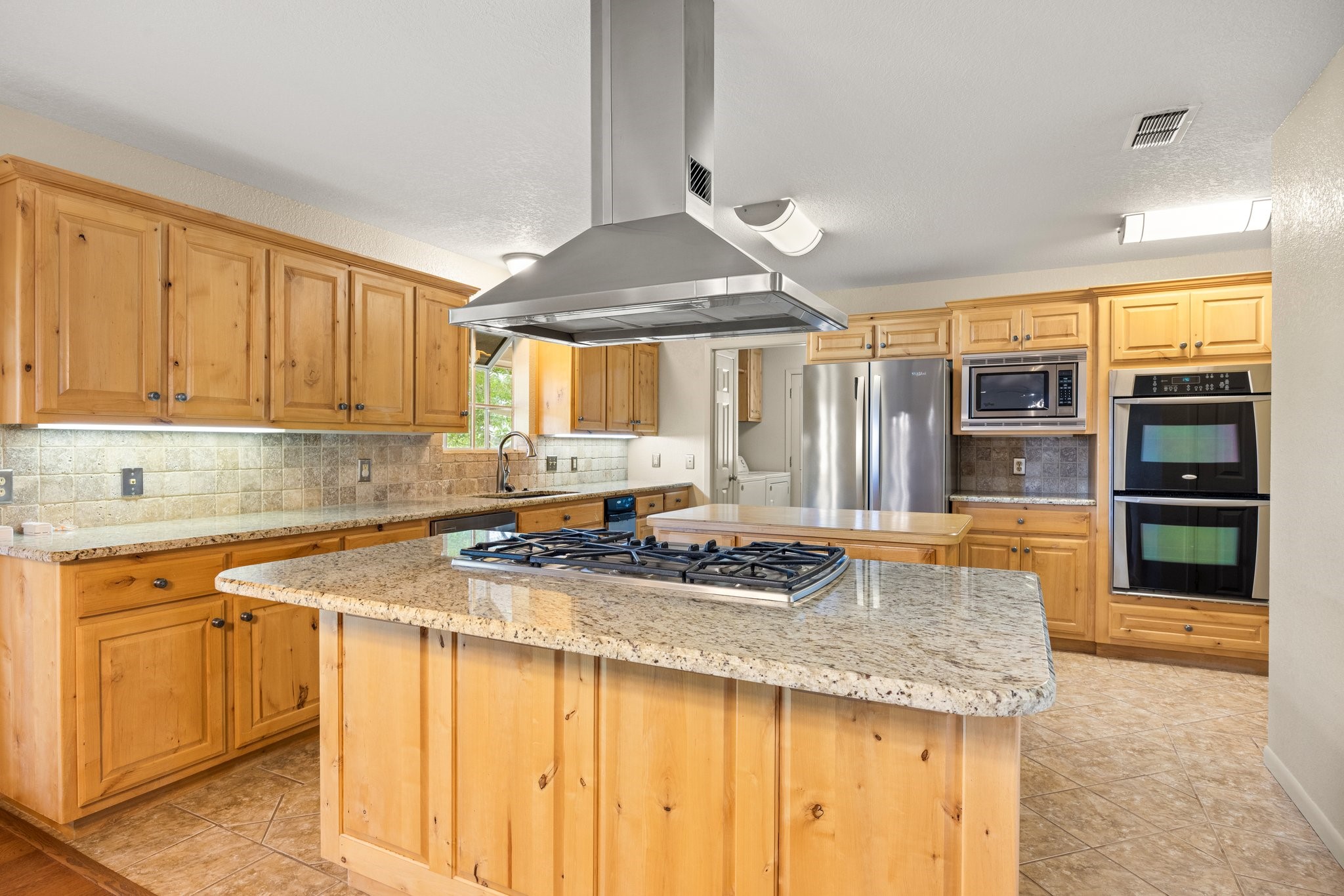 7215 County Road 351 Dublin TX 76446