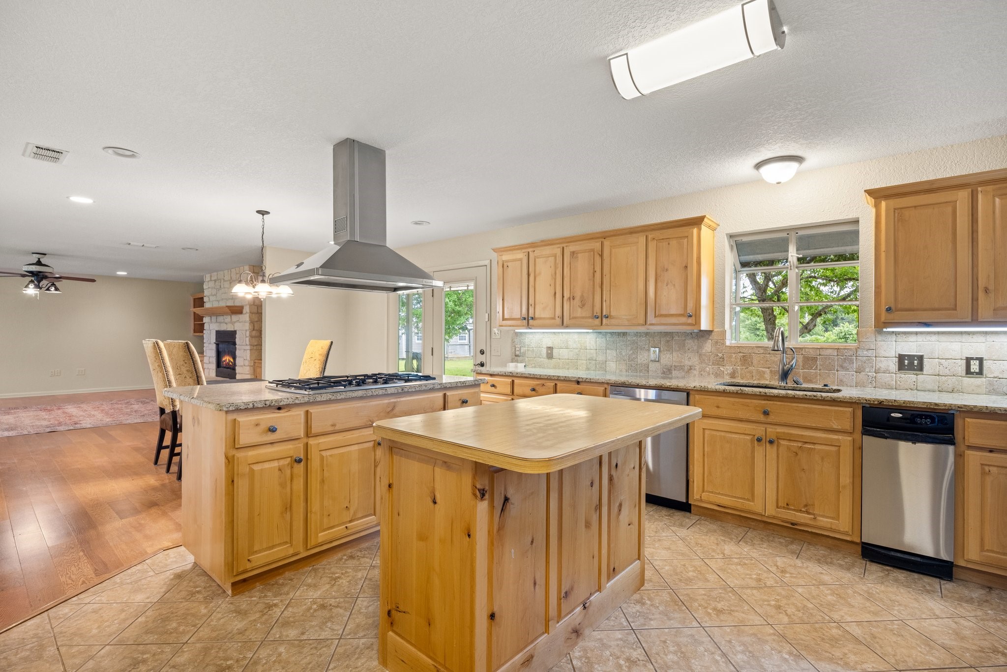 7215 County Road 351 Dublin TX 76446