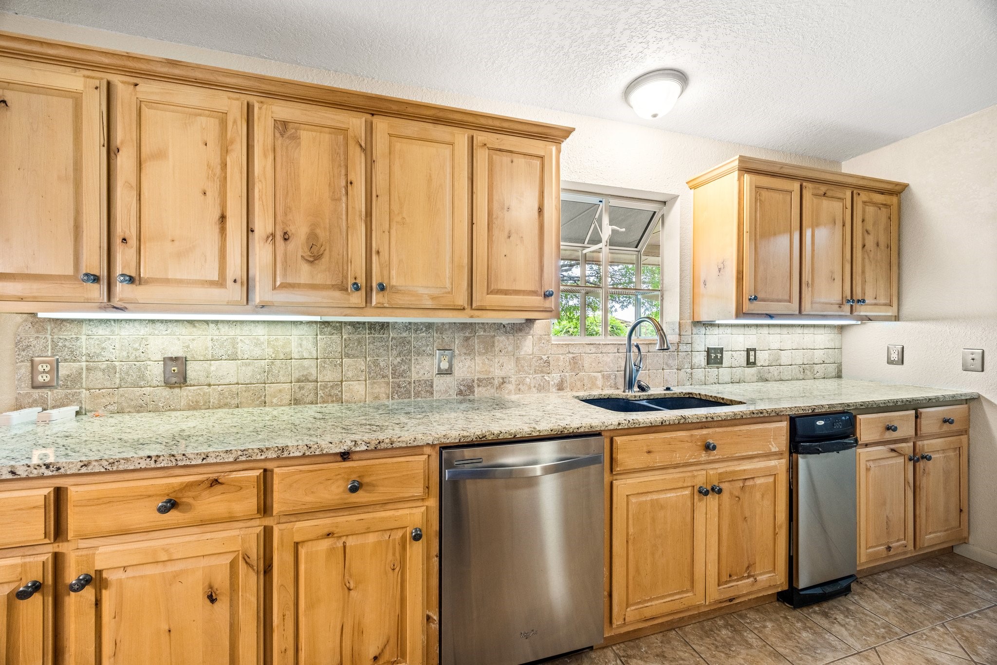 7215 County Road 351 Dublin TX 76446