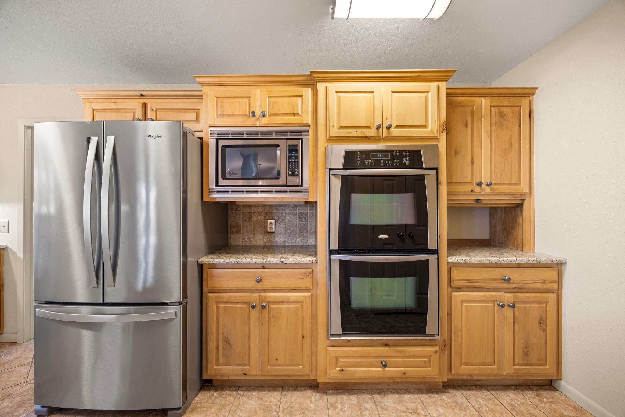 7215 County Road 351 Dublin TX 76446