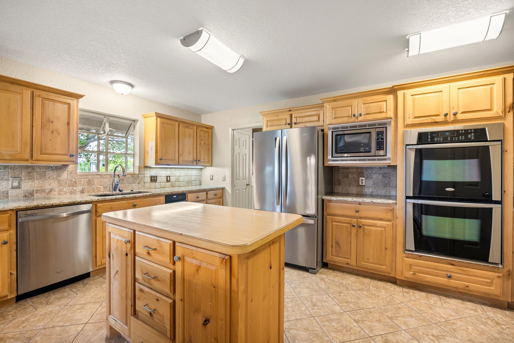 7215 County Road 351 Dublin TX 76446