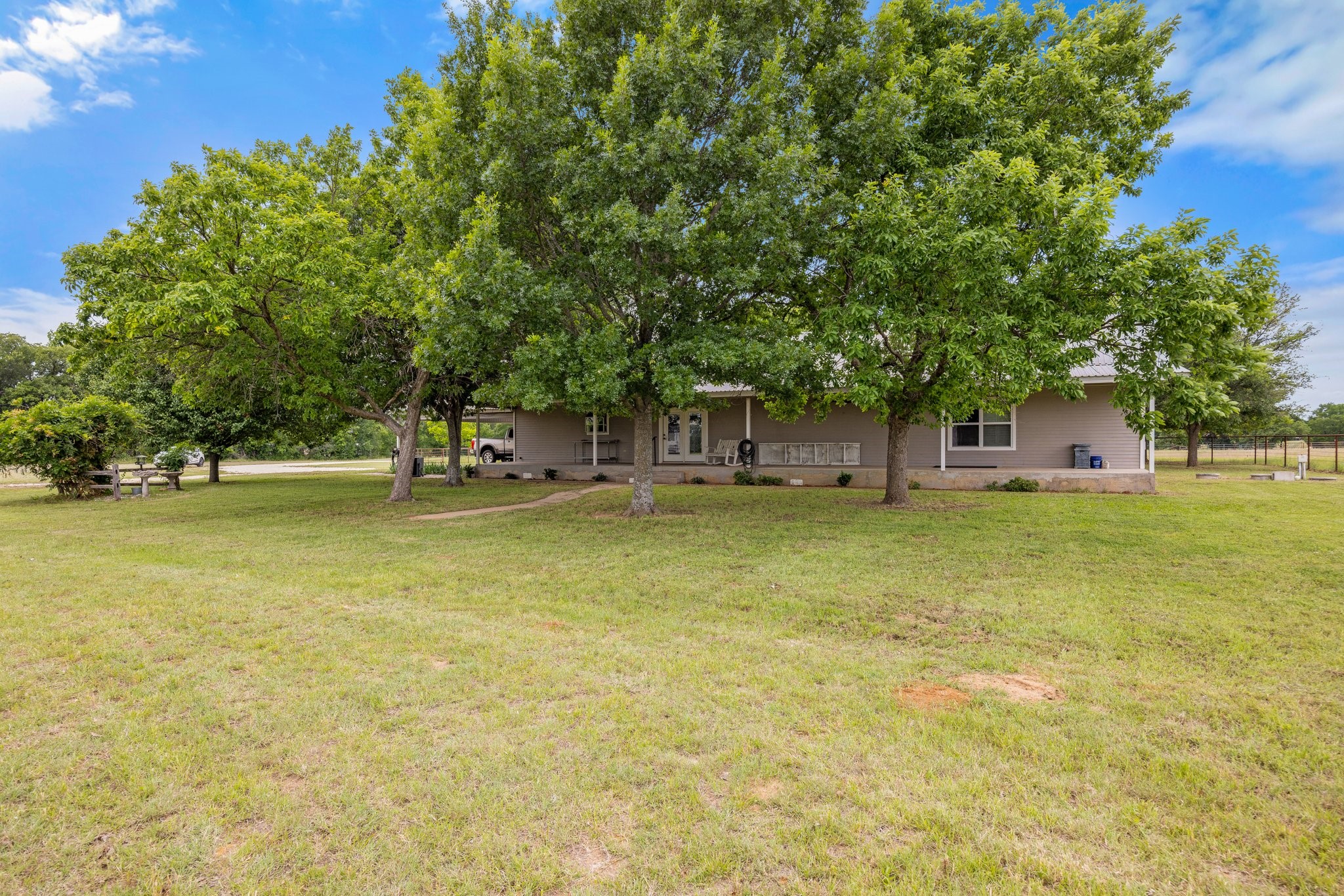 7215 County Road 351 Dublin TX 76446