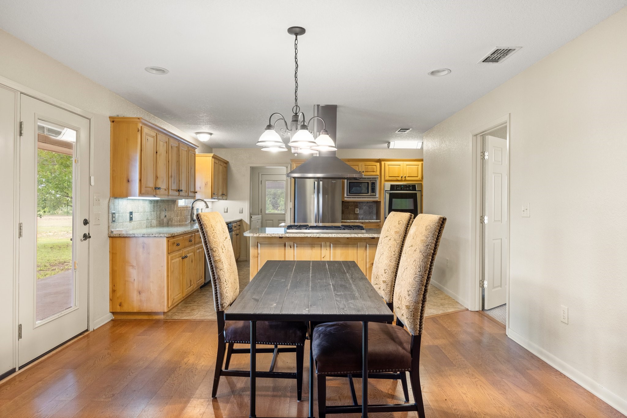 7215 County Road 351 Dublin TX 76446