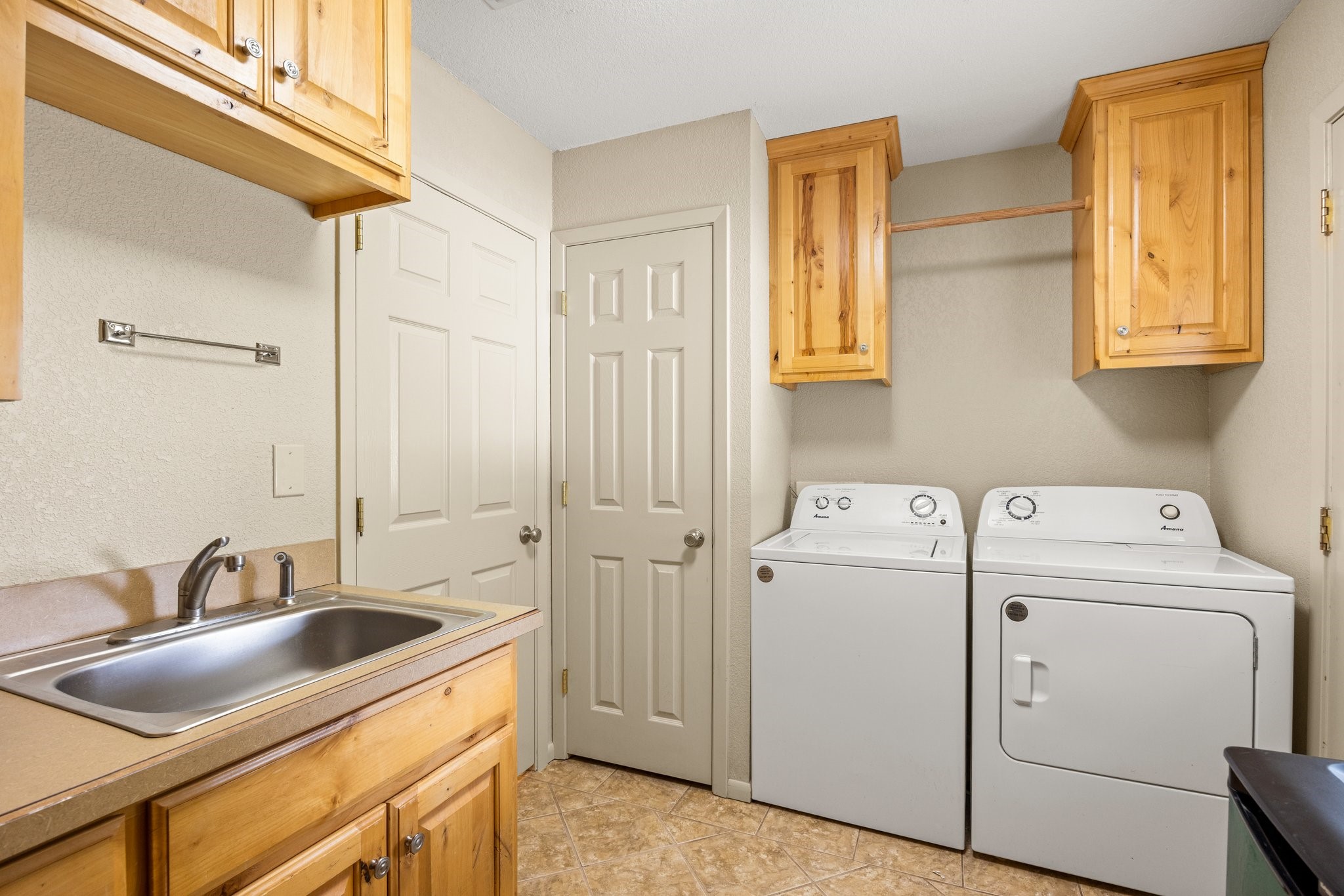 7215 County Road 351 Dublin TX 76446