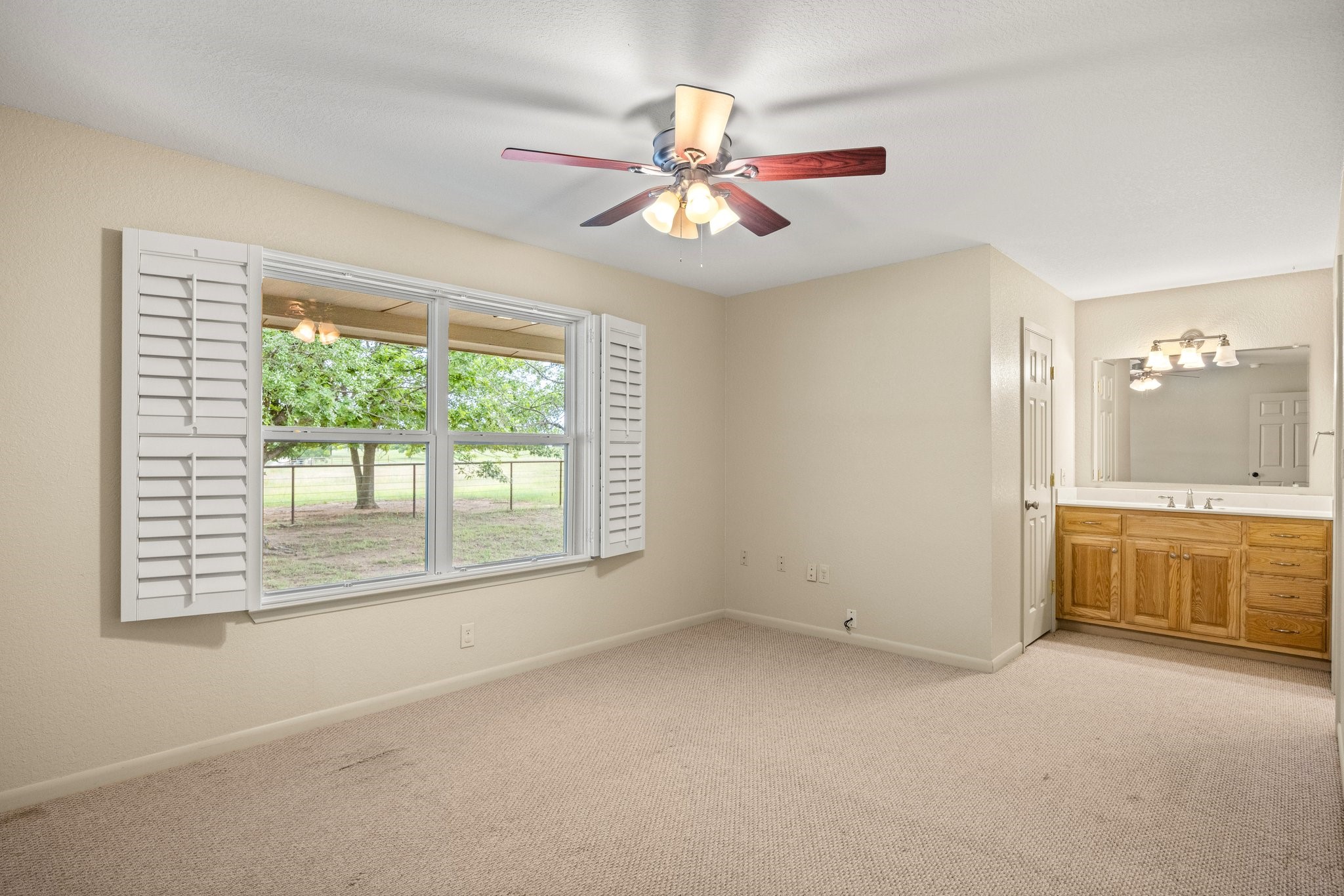 7215 County Road 351 Dublin TX 76446
