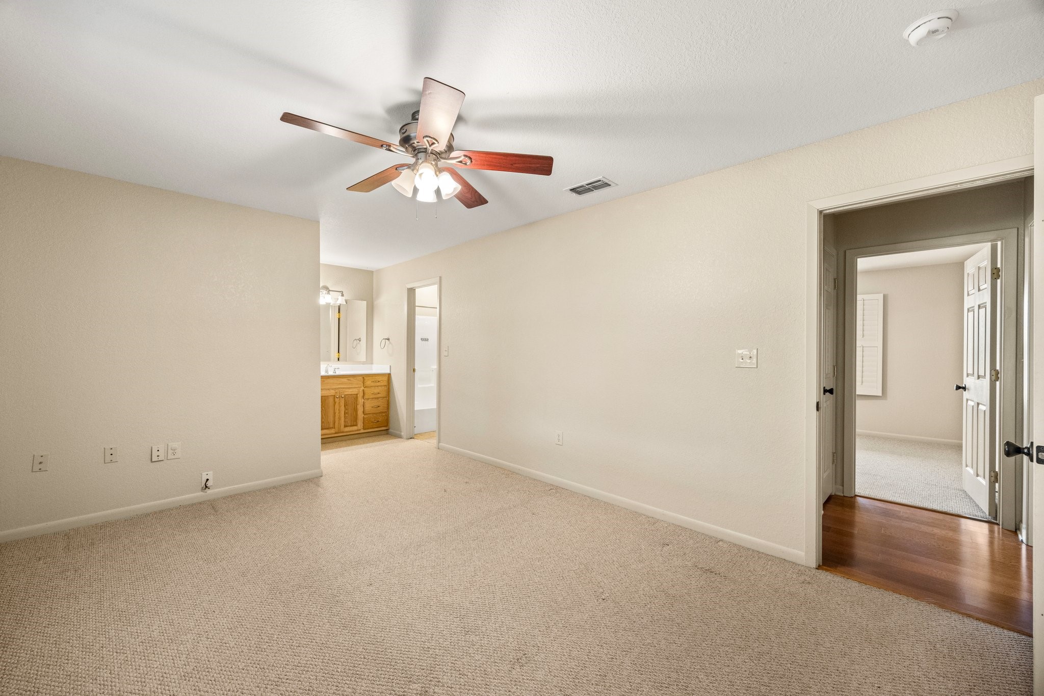 7215 County Road 351 Dublin TX 76446