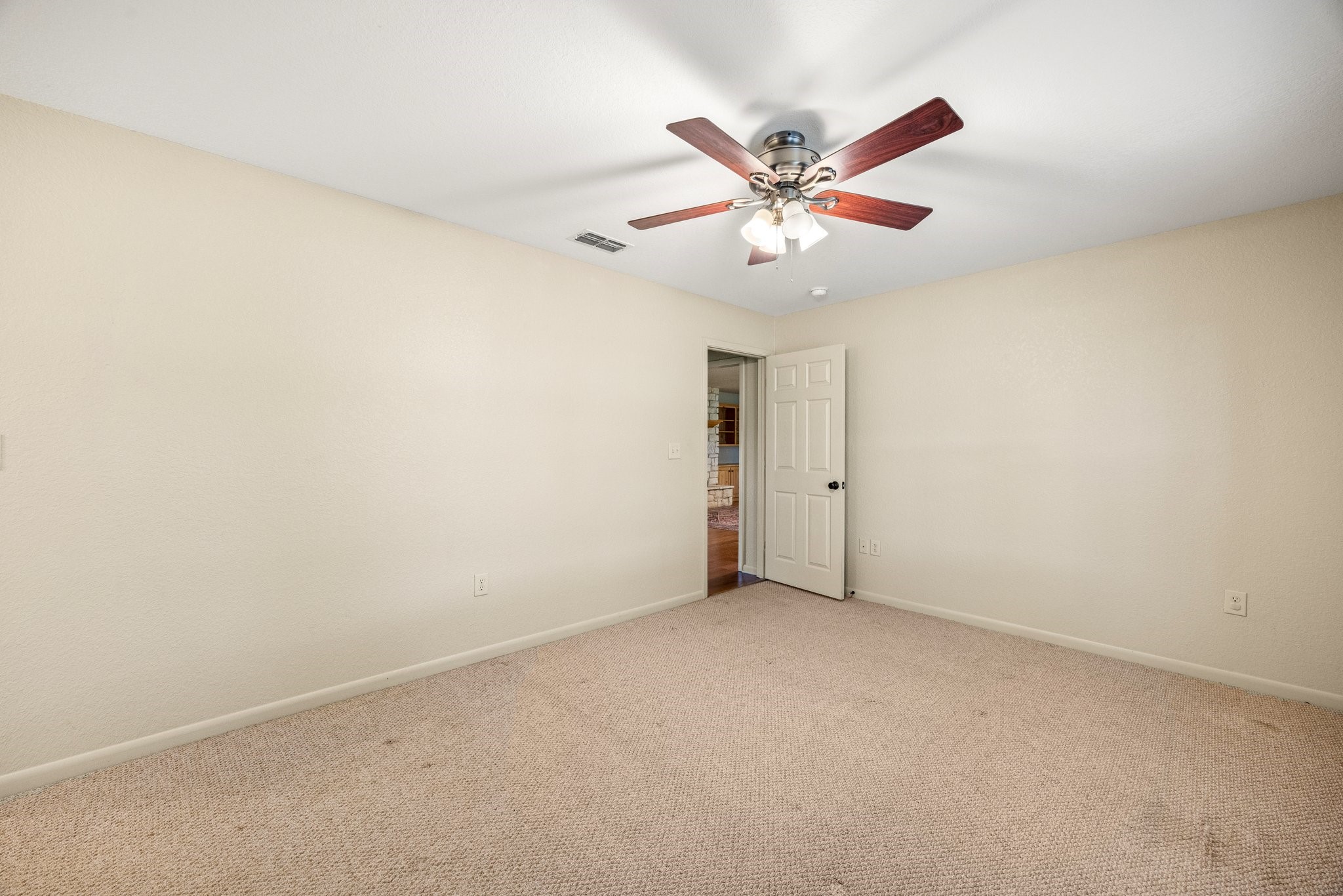 7215 County Road 351 Dublin TX 76446