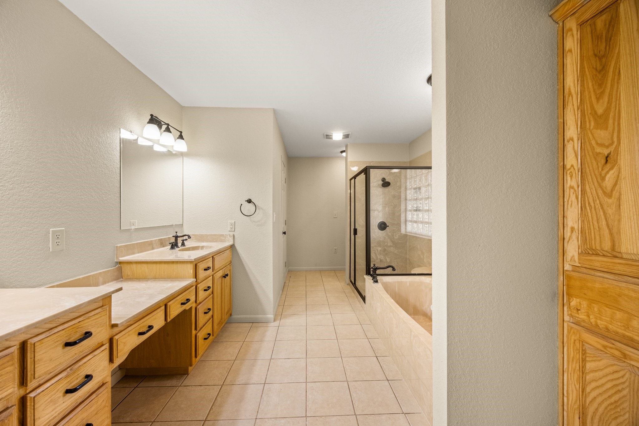 7215 County Road 351 Dublin TX 76446