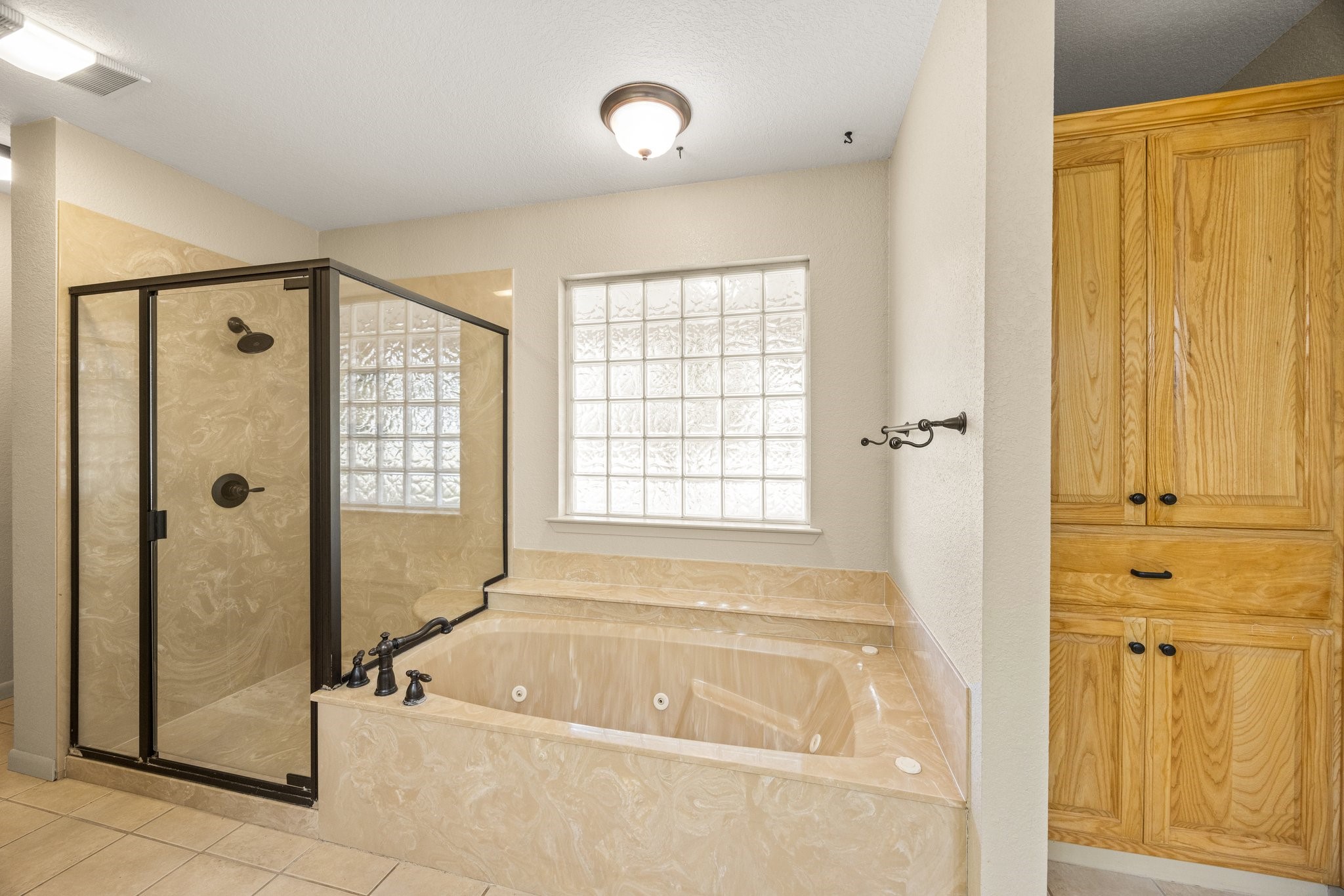 7215 County Road 351 Dublin TX 76446