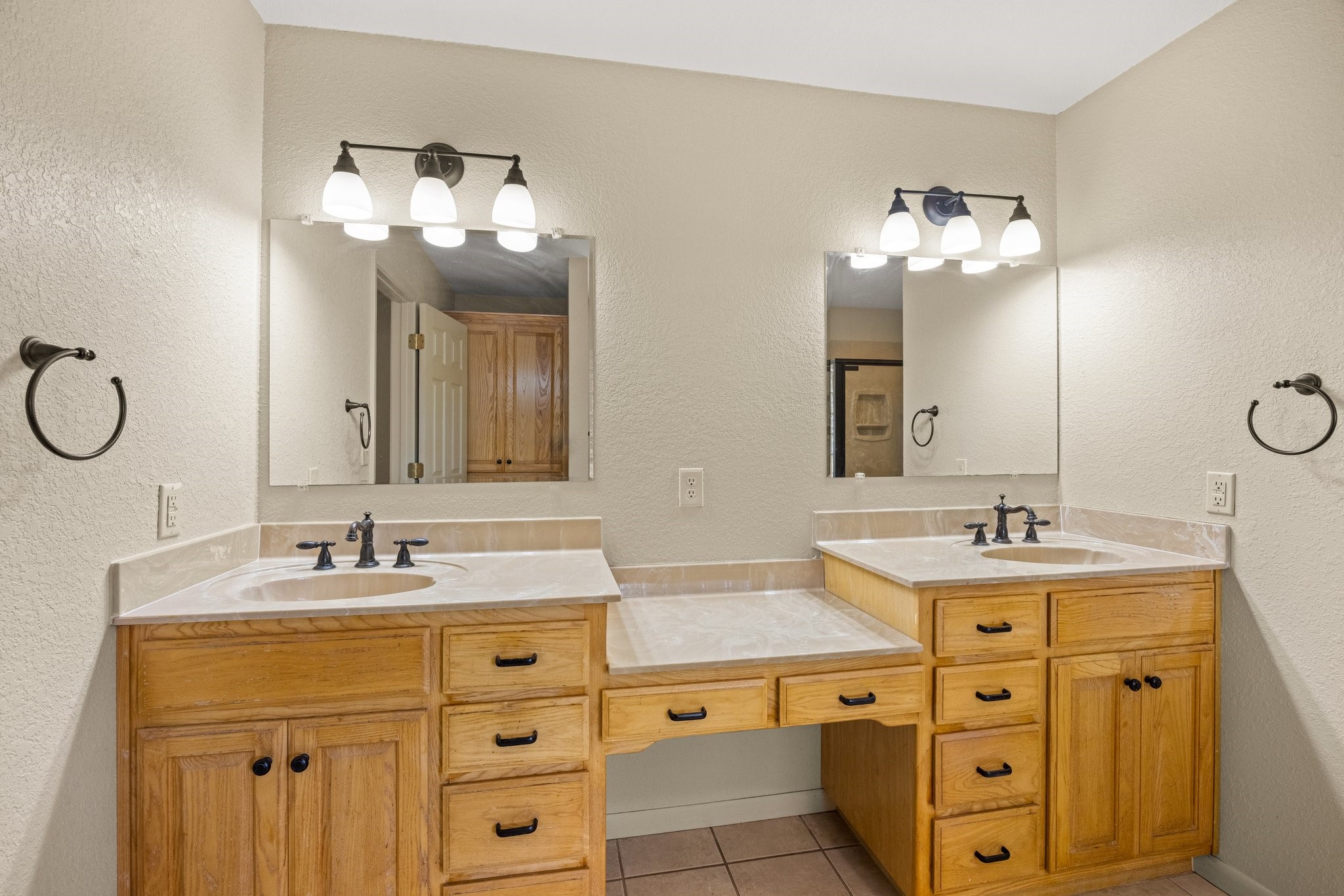7215 County Road 351 Dublin TX 76446