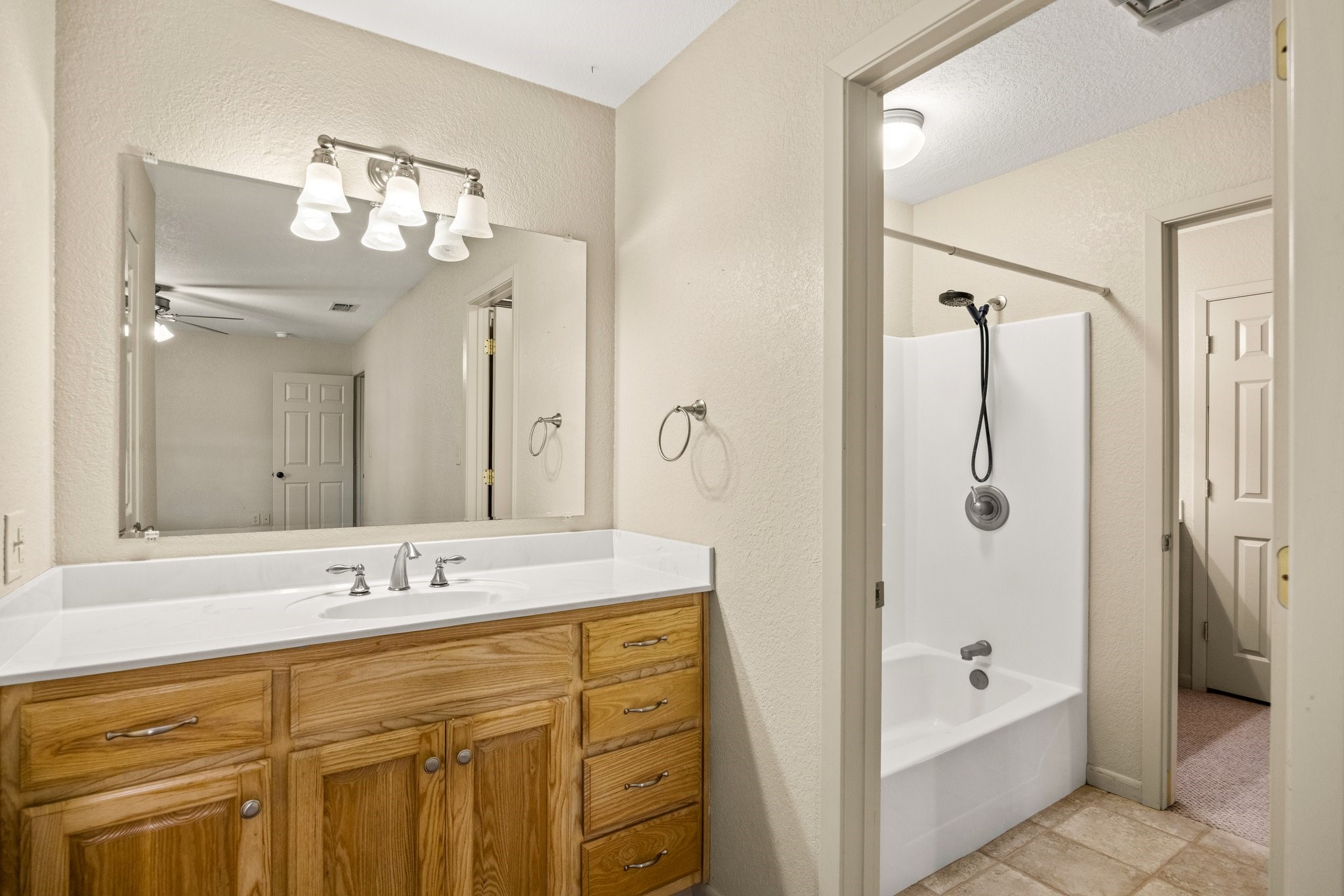 7215 County Road 351 Dublin TX 76446