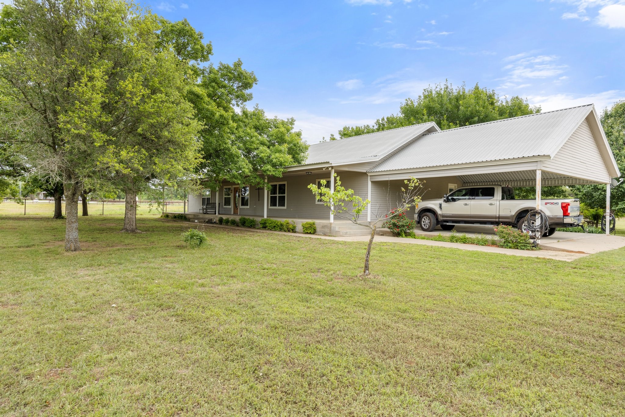 7215 County Road 351 Dublin TX 76446