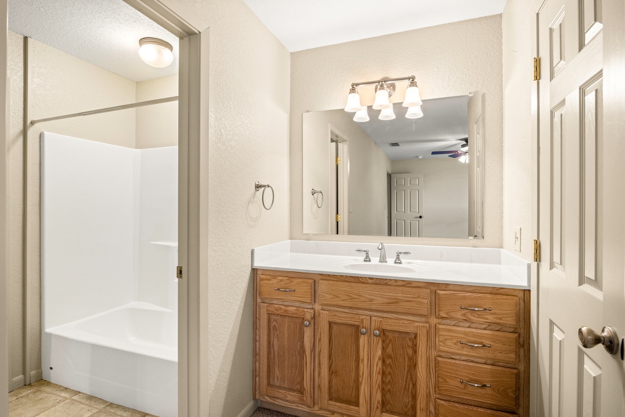 7215 County Road 351 Dublin TX 76446
