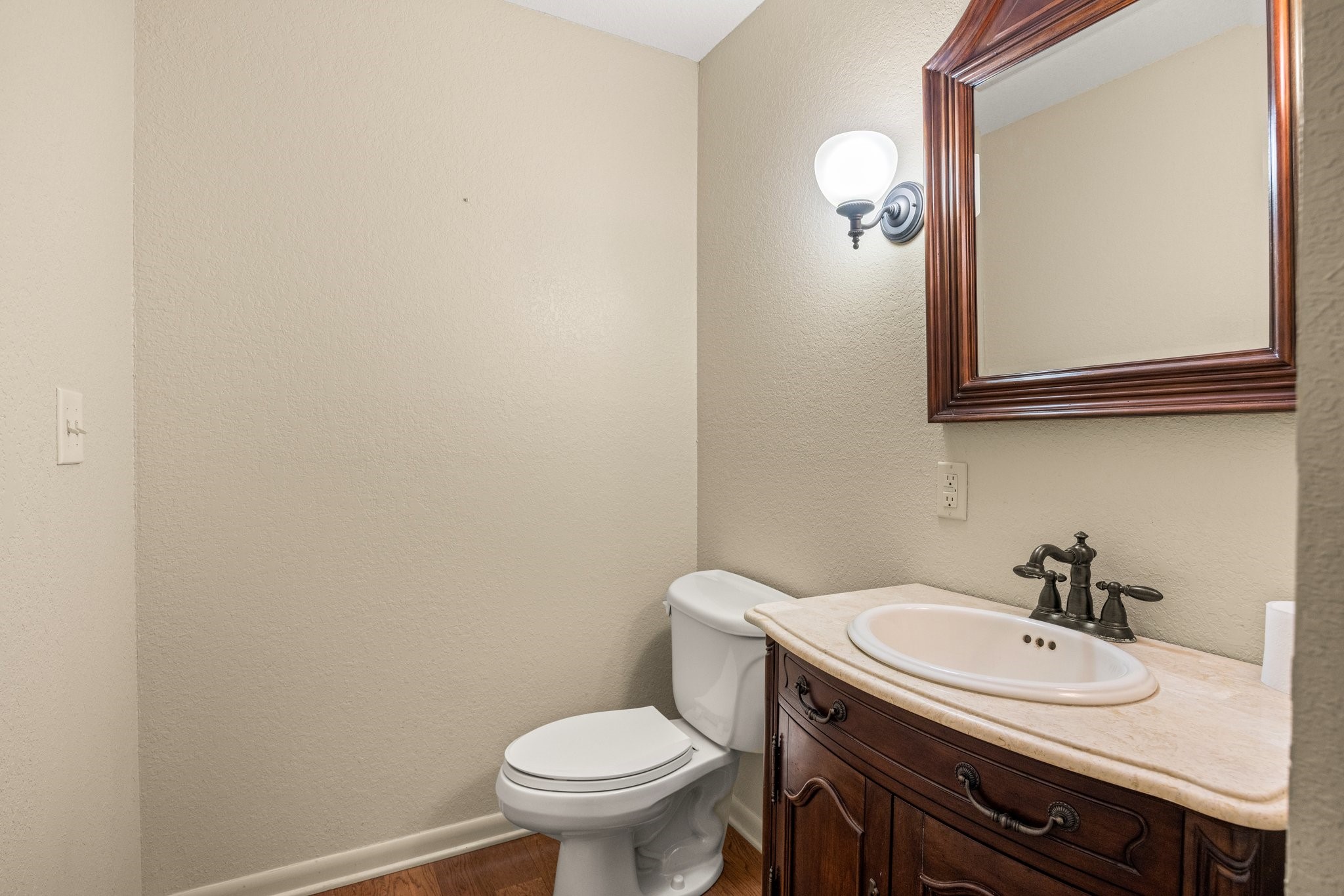7215 County Road 351 Dublin TX 76446