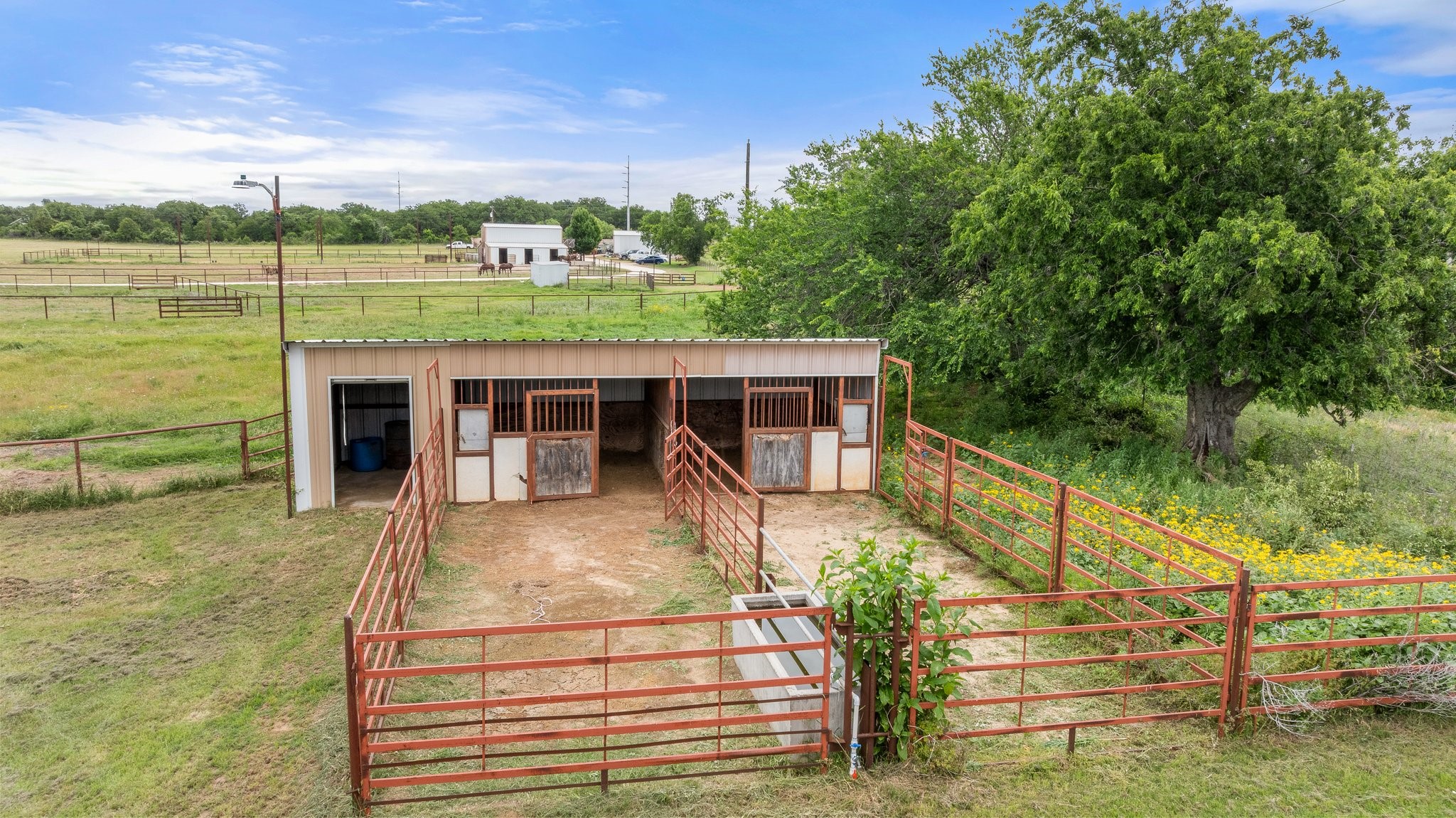 7215 County Road 351 Dublin TX 76446